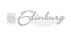 EdinburgEDC-logo