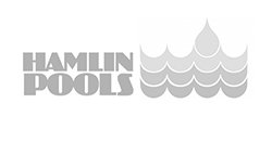 HamlinPools-logo