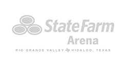 StateFarm-Arena-logo