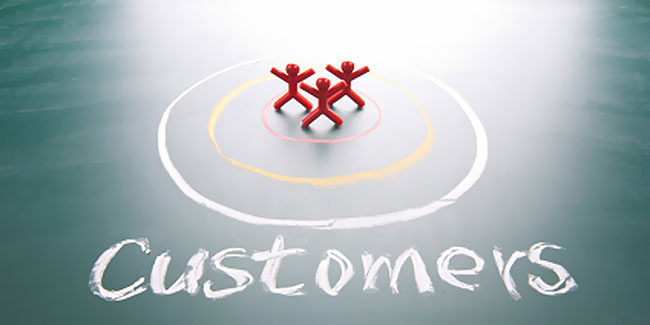 Is Your Business Customer Centric?