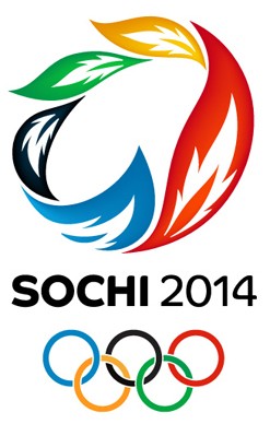 SOCHI - Winter Olympics