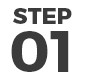 STEP1-graphic