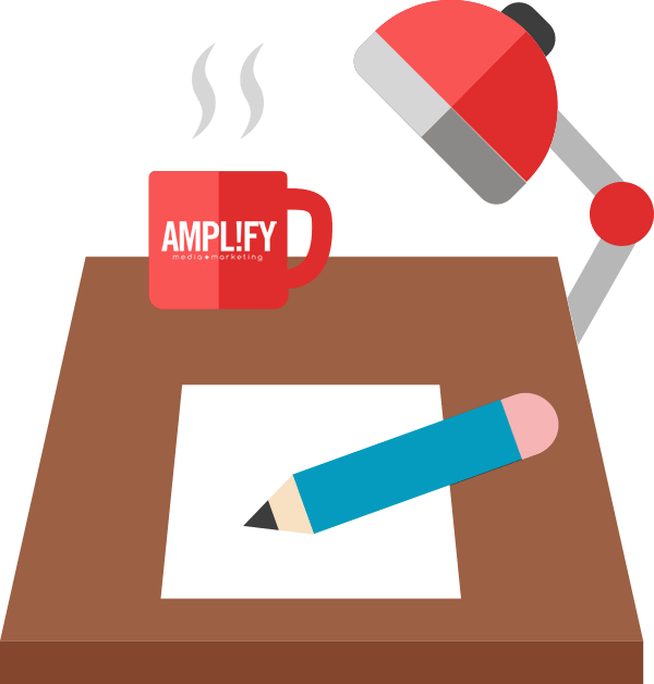 Amplify-research-planning-icon
