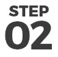 STEP2-graphic-logo
