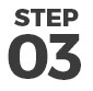 STEP3-graphic