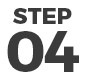STEP4-graphic