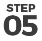 STEP5-graphic