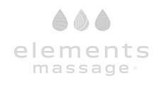 elements-massage-logo