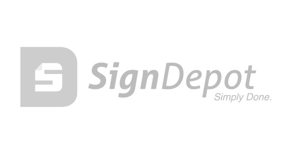 SignDepot-logo