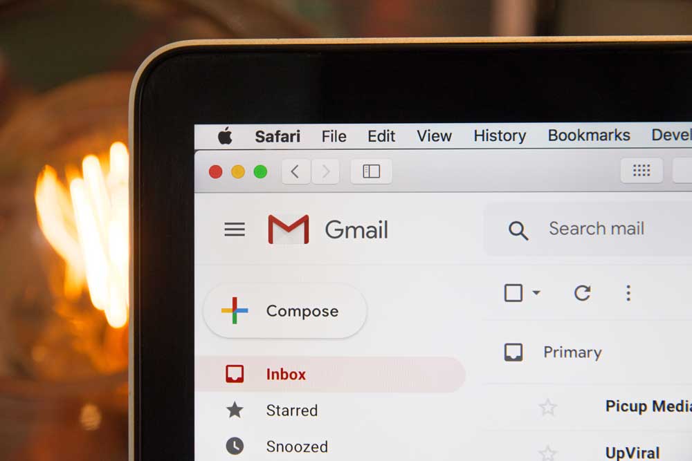 Is Email Marketing Still An Effective Strategy?