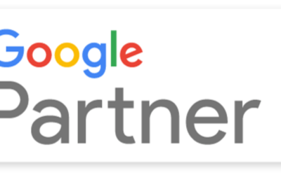 Advantages of Working with a Google Partner