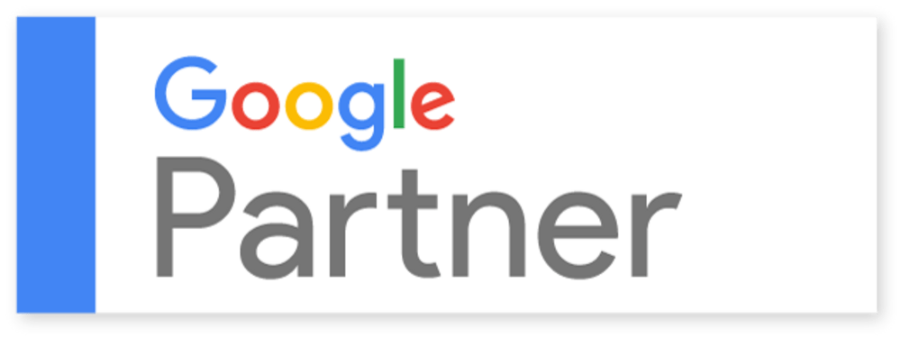 Advantages of Working with a Google Partner