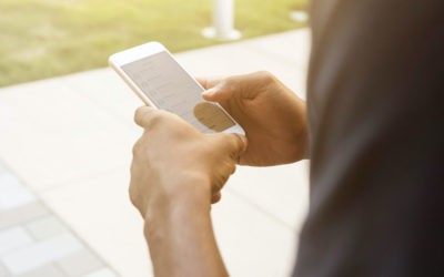 Is Text Message Marketing Effective?