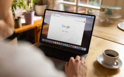 How to Make Your Content More Attractive to Google