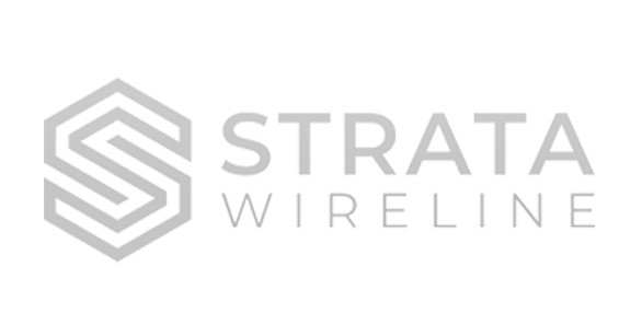 Client_Strata-logo